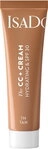 ISADORA The CC + Cream Tan 7N 30 ml