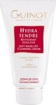 Guinot Hydra Tendre Nettoyant Douceur 150 ml
