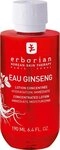 Erborian Ginseng Eau Ginseng 190 ml