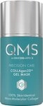 QMS Medicosmetics Precision Care COLLAgen3D Gel Mask 75 ml