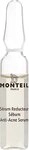 Monteil Anti-Acne Serum 3 Ampullen