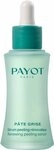 Payot P&acirc;te Grise AHA-Gesichtsserum 30 ml