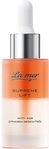 La Mer Cuxhaven 2-Phasen Gesichts&ouml;l 30 ml