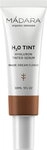 M&Aacute;DARA H20 Tint get&ouml;ntes Hyaluron Serum #5 Dream Flower 30 ml