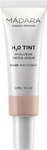 M&Aacute;DARA H20 Tint get&ouml;ntes Hyaluron Serum #1 May Flower 30 ml