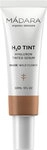 M&Aacute;DARA H20 Tint get&ouml;ntes Hyaluron Serum #4 Wild Flower 30 ml
