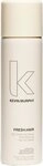 Kevin Murphy Fresh Hair Aerosol 250 ml