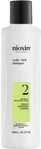 Nioxin System 2 Cleanser Shampoo 300 ml