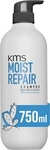KMS MOISTREPAIR Conditioner 750 ml