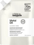 L'Or&eacute;al Professionnel Serie Expert Metal Detox Shampoo REFILL 500 ml