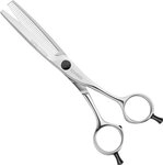 Tondeo Supra Fasson Classic 6.5 Tulip (50) Conblade