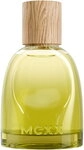 Mexx Inspired Nature Woman Eau de Parfum (EdP) 50 ml