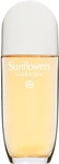 Elizabeth Arden Sunflowers Golden Vibe Eau de Toilette (EdT) 100 ml