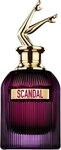 Jean Paul Gaultier Scandal Intense Eau de Parfum (EdP) 80 ml