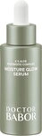 Doctor Babor Microbiomic Moisture Glow Serum 30 ml