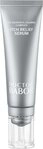 DOCTOR BABOR Sensitive Itch Relief Serum 30 ml
