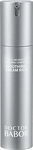 DOCTOR BABOR Sensitive Soothing Cream Rich 50 ml