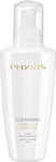 PHYRIS Sensi Foam Cleanser 200 ml