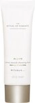 Rituals The Ritual of Namaste Velvety Smooth Cleansing Foam 125 ml