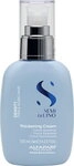 Alfaparf Milano Semi di Lino Density Thickening Cream 125 ml