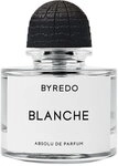 BYREDO Blanche Absolu Eau de Parfum (EdP) 50 ml