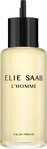 Elie Saab L'Homme Eau de Parfum (EdP) Refill 150 ml