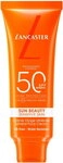 Lancaster Sun Beauty Mineral Face Cream SPF50 50 ml