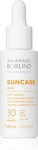 ANNEMARIE B&Ouml;RLIND SUNCARE Face Anti-Aging Sun Protection Drops LSF 30 30 ml
