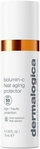 Dermalogica BioLumin-C Heat Aging Protector SPF50 50 ml