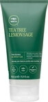Paul Mitchell Lemon Sage Tea Tree Thickening Blowout Gel 150 ml