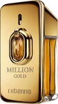 Rabanne Million Gold Elixir Parfum Intense 50 ml