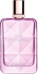 Givenchy Very Irresistible Eau de Parfum (EdP) 80 ml