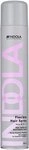 Indola Care & Style Styling Flexible Hair Spray 500 ml