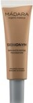 M&Aacute;DARA Skinonym Halbmattierende Foundation 30 ml 70 Caramel