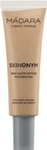 M&Aacute;DARA Skinonym Halbmattierende Foundation 30 ml 55 Clay