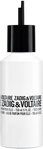 Zadig & Voltaire This is Her! Eau de Parfum (EdP) Refill 150 ml