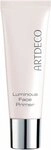 Artdeco Luminous Face Primer 25 ml