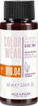Alfaparf Milano Color Wear Gloss Toner - 60 ml 09.32