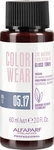 Alfaparf Milano Color Wear Gloss Toner - 60 ml 05.17