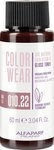 Alfaparf Milano Color Wear Gloss Toner - 010.26 60 ml