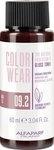 Alfaparf Milano Color Wear Gloss Toner - 09.2 60 ml