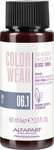 Alfaparf Milano Color Wear Gloss Toner - 60 ml 06.1