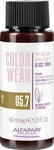 Alfaparf Milano Color Wear Gloss Toner - 60 ml 05.7