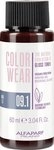 Alfaparf Milano Color Wear Gloss Toner - 09.1 60 ml