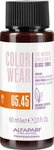 Alfaparf Milano Color Wear Gloss Toner - 60 ml 05.45