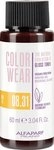 Alfaparf Milano Color Wear Gloss Toner - 08.34 60 ml