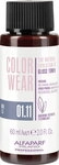 Alfaparf Milano Color Wear Gloss Toner - 60 ml 01.11