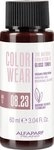 Alfaparf Milano Color Wear Gloss Toner - 08.23 60 ml