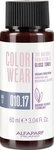 Alfaparf Milano Color Wear Gloss Toner - 010.17 60 ml