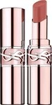 Yves Saint Laurent Loveshine Candy Glow Balm 3,2 g 8B Naked Pink